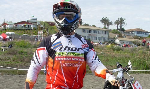 www.procircuit.cl