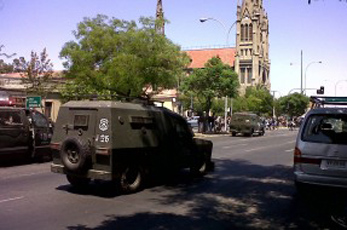 Rodrigo Pino (RBB)