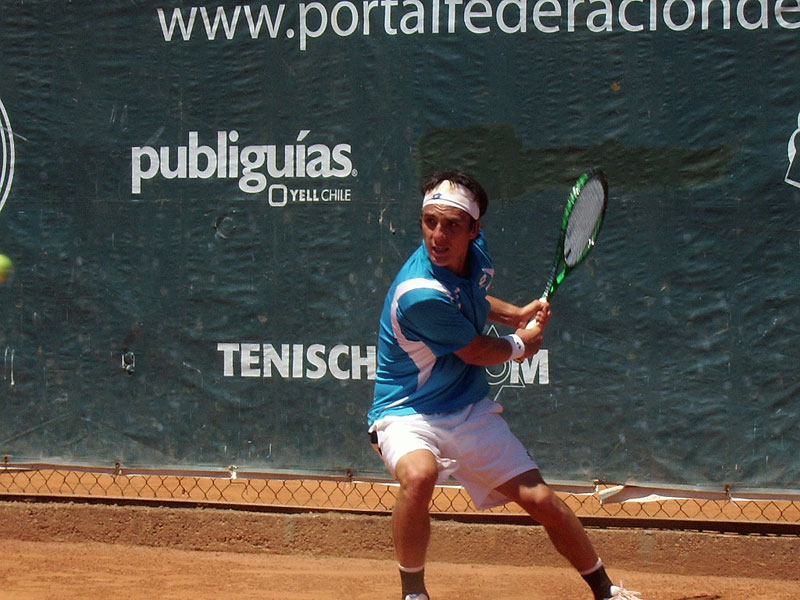 www.portalfederaciondetenis.cl