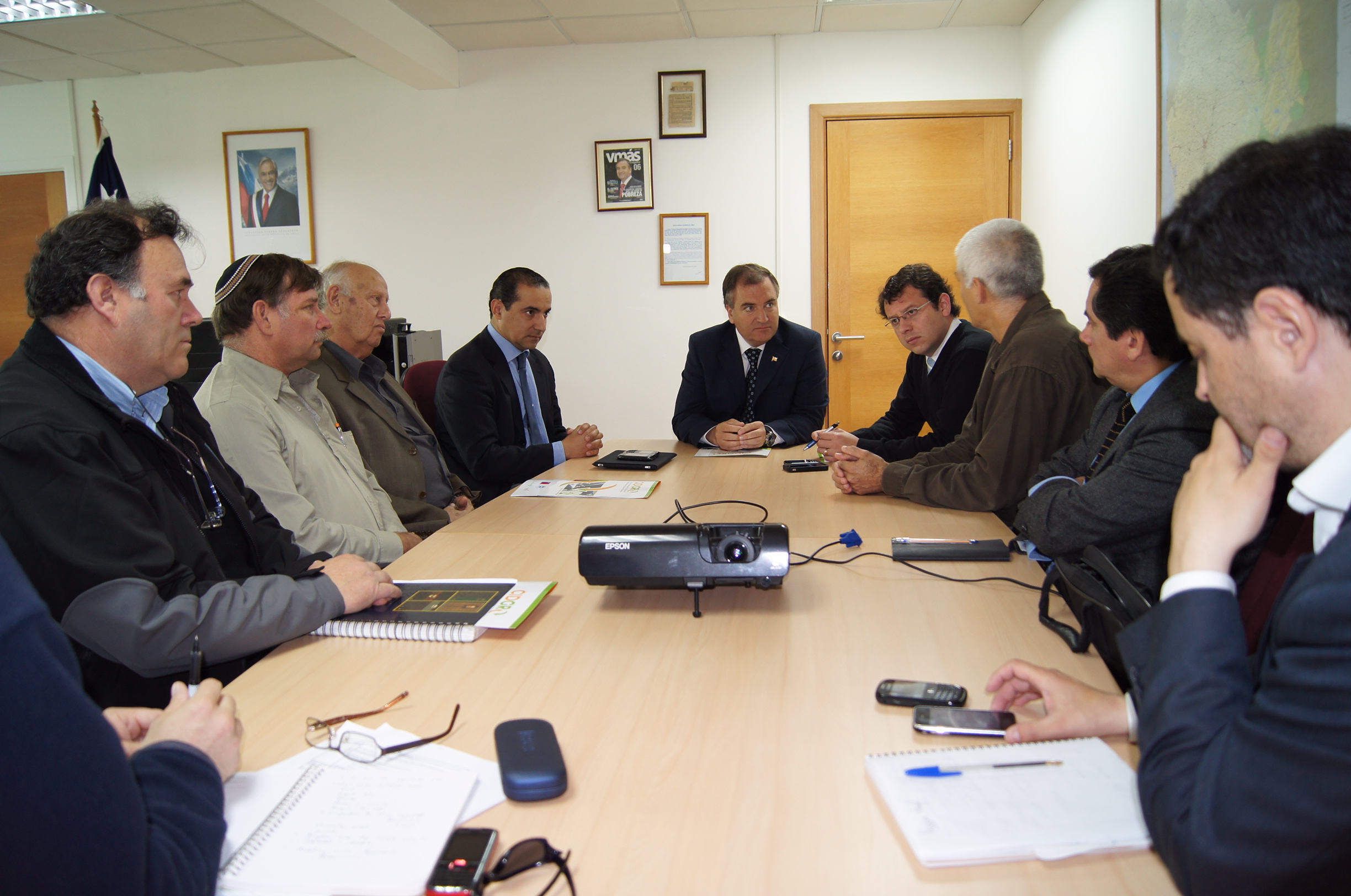 Luis Vergara (RBB)