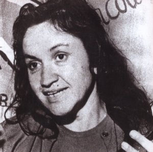 Violetaparra.cl
