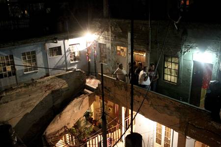 El Universal de México