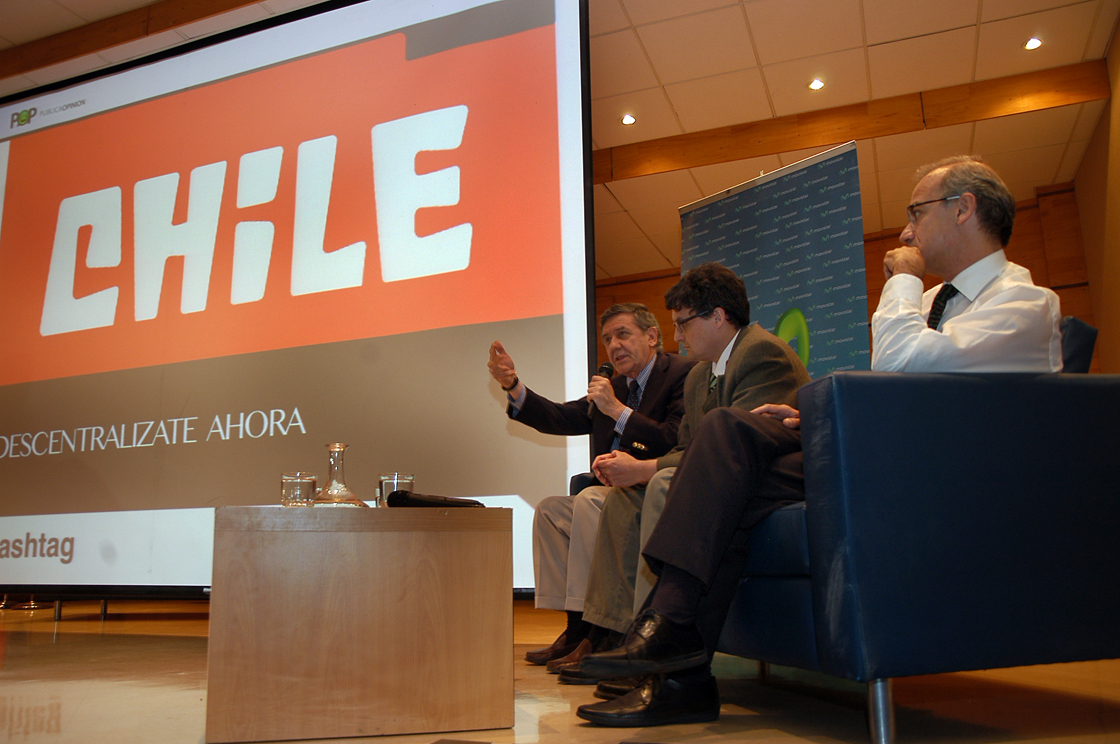 140CCP | Comunicado de Prensa