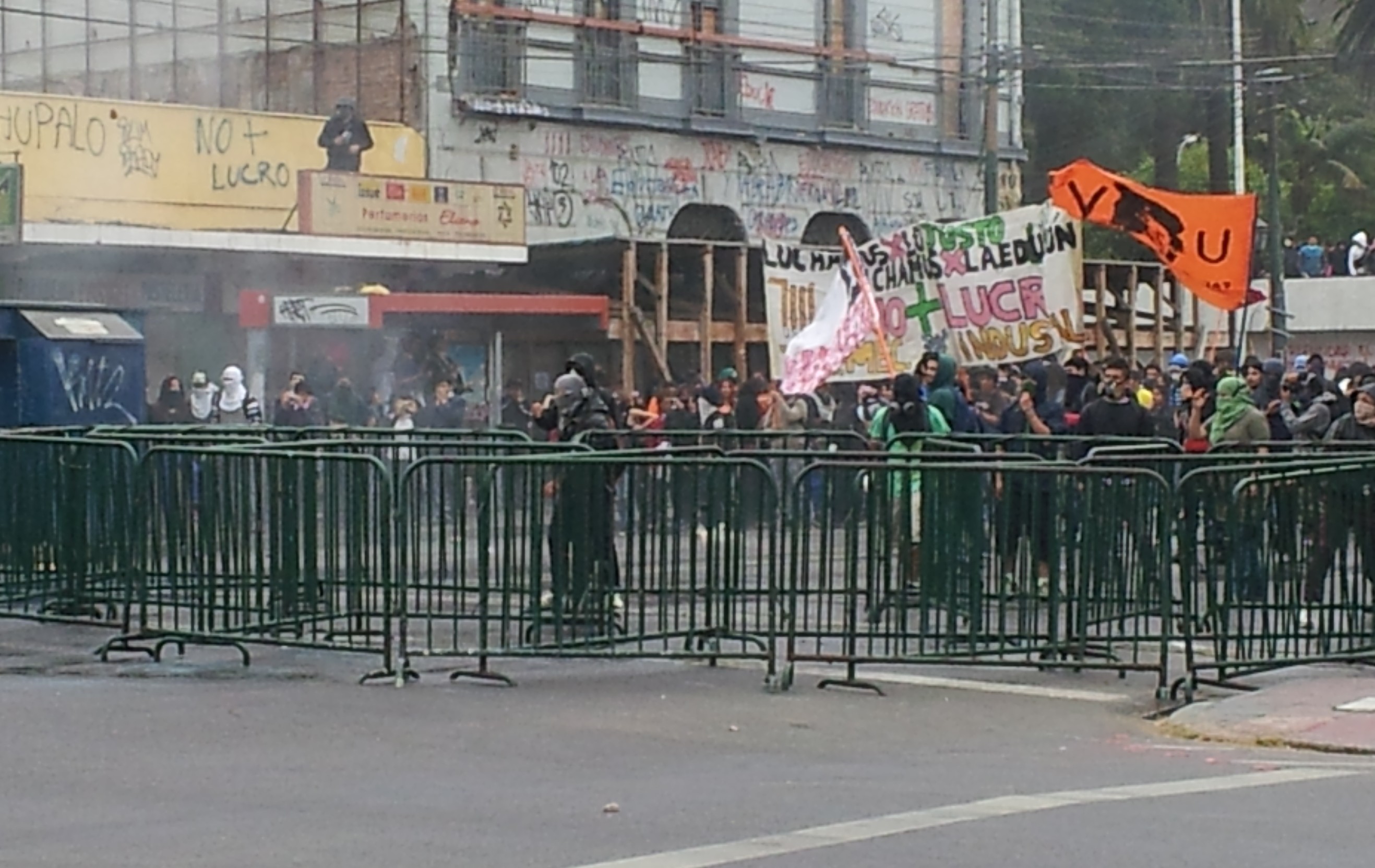 Francisco Ovalle (RBB)