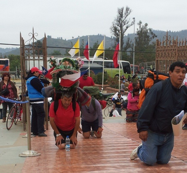 Francisco Ovalle (RBB)