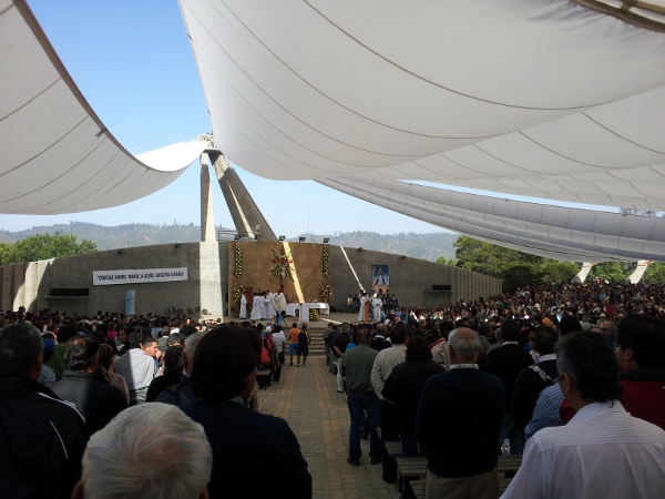 Francisco Ovalle (RBB)