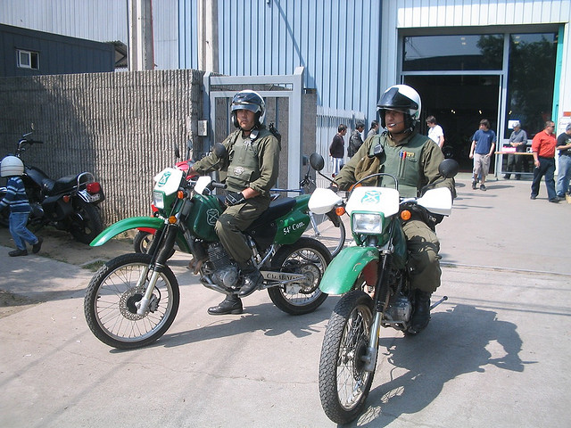 Archivo | raimundo illanes en Flickr