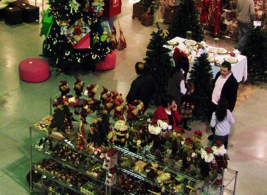 Archivo | Amio Cajander en Flickr