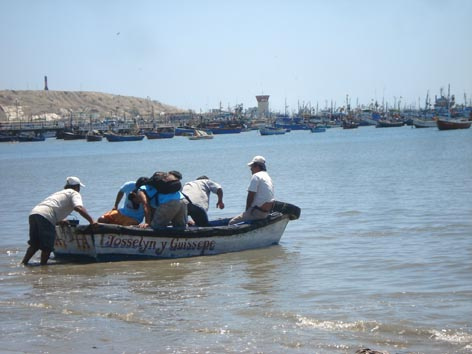 yonelcampos en Flickr (CC)