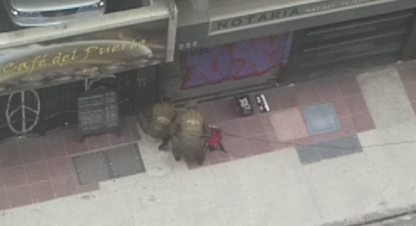 Jorge Gutiérrez (@jorgegutierreze)