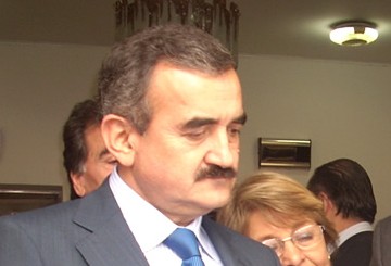 Ana Karina Huircán (RBB)