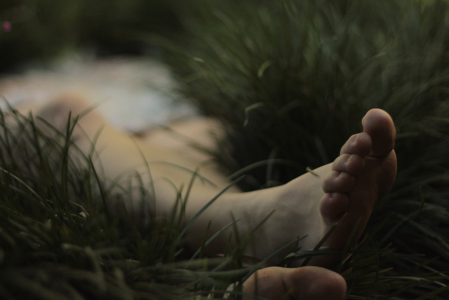 Archivo | Nath Planas en Flickr