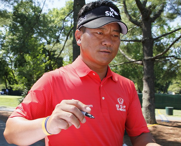 Keith Allison en Flickr