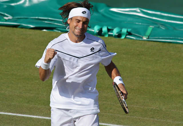 marianne bevis en Flickr