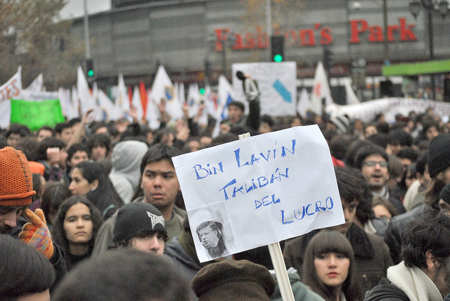 simenon simenon en Flickr