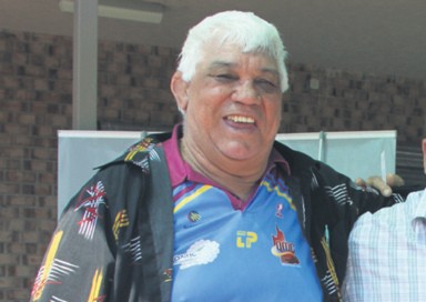 Maxlea Productions en Flickr