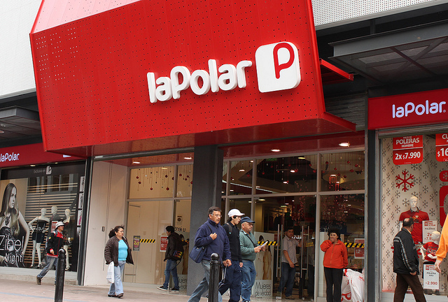 Erasmo Tauran (BBCL)