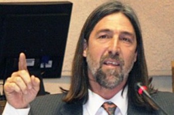 Juan Pablo Letelier | Pschile.cl