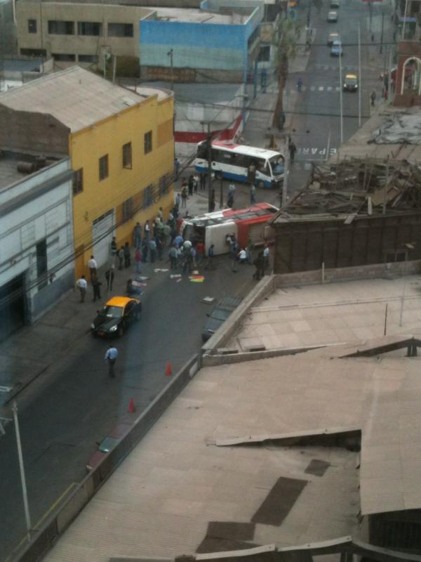 Ninoska Orellana en Twiiter (@Nin0sKita)