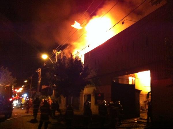 Luis Alberto Cabello (RBB)