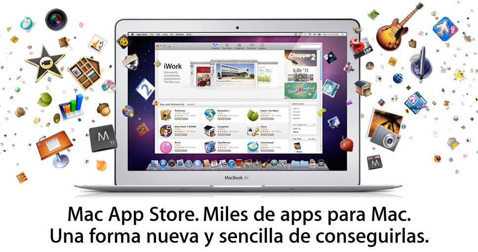Apple.com