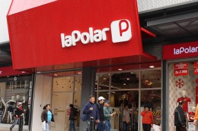 Archivo | Erasmo Tauran (BBCL)