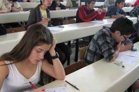 Archivo | PUC en Flickr