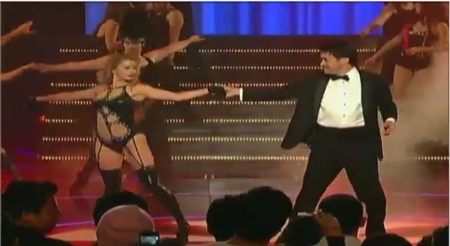 Catalina Palacios | You Tube