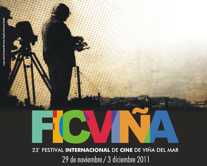 Cinevina.cl