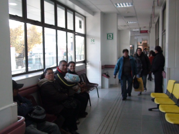 Archivo | www.hospitalregional.cl