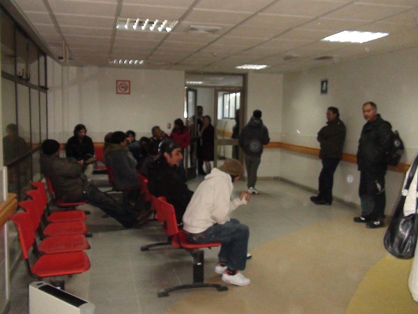 Archivo | www.hospitalregional.cl