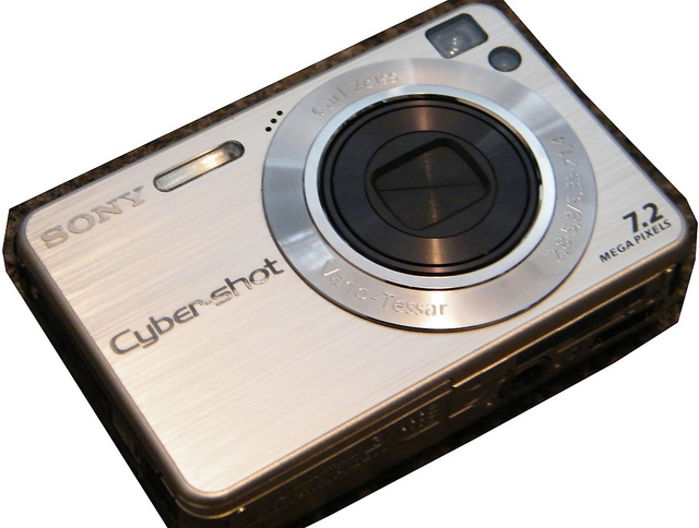 Digitpedia Com en Flickr (CC)