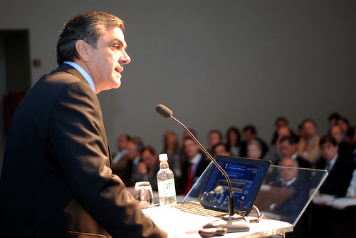 Archivo | Ministerio de Economía