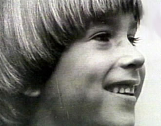 Archivo | Rodrigo Anfruns