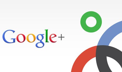 Fabrizio Van Marciano en Flickr (cc)