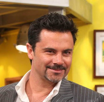 Felipe Camiroaga | Eduardo Frei en Flickr