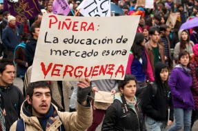 Erwin Horment en Flickr