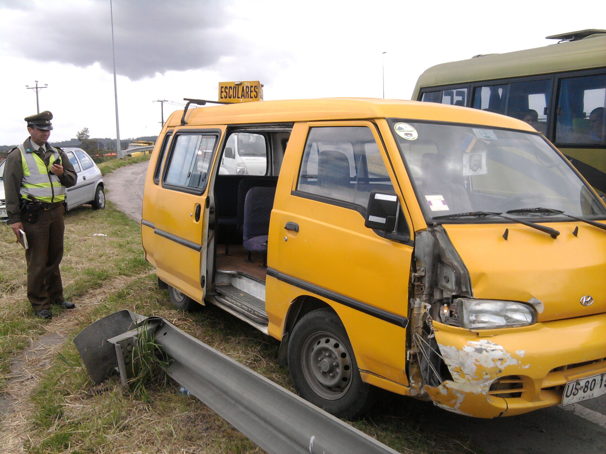 Mauricio Baeza (RBB)