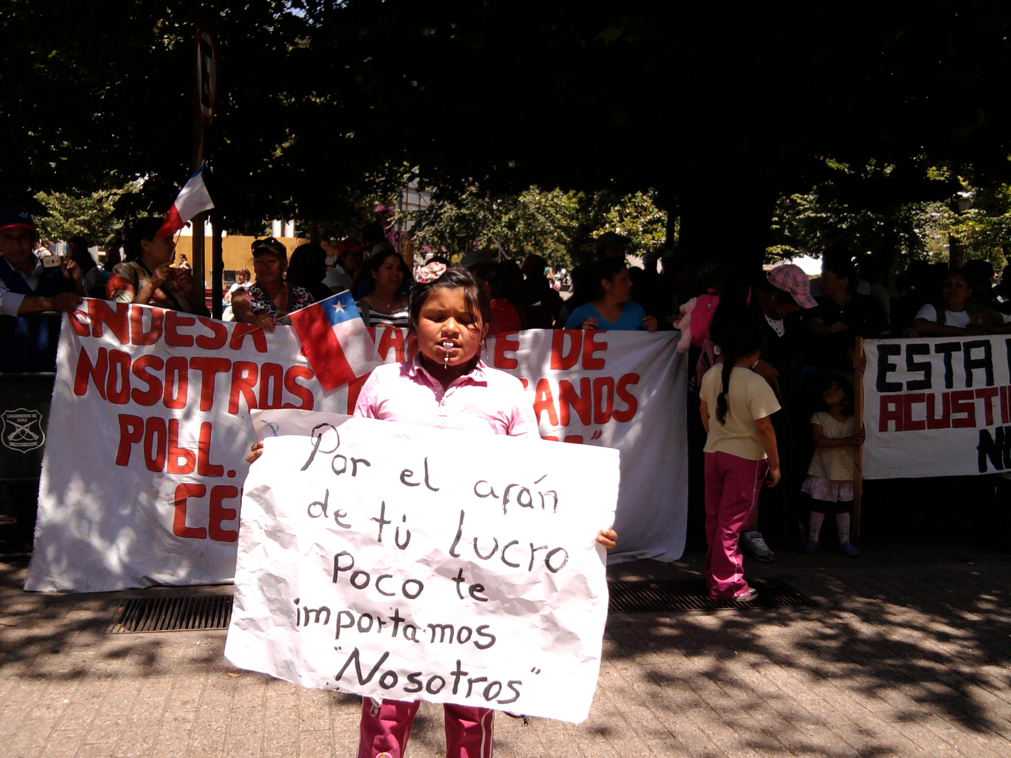 Valeska Belmar (RBB)