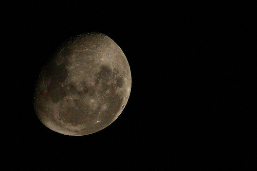 Gerson Guzmán (RBB)