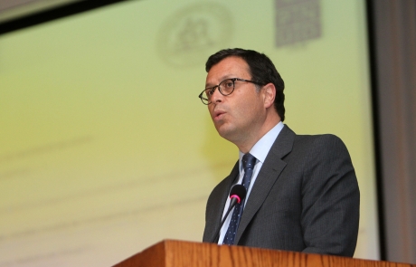 Rodrigo Hinzpeter | interior.gob.cl