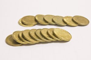 Iván Prole en SXC.hu