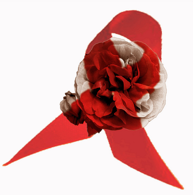 Jacinta Lluch Valero en Flickr (CC)