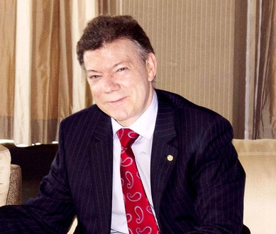 José Serrera en Flickr (CC)