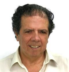 Juan Eduardo Garcia Huidobro Saavedra | www.uahurtado.cl