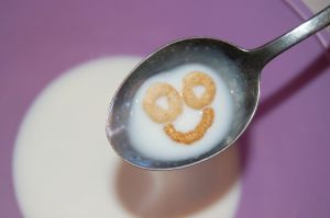 Julia Freeman-Woolpert en Stock.xchng