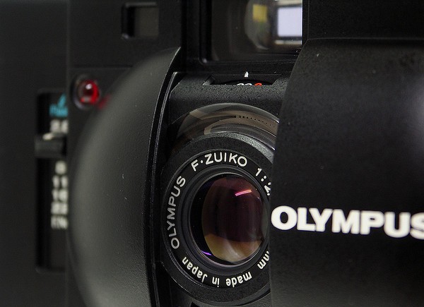 Lord Colus en Flickr (CC)