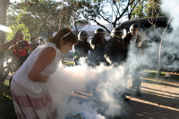 Isaac Gajardo en Tumblr