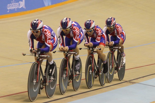 Archivo | Mauricio Palma/ADO CHILE