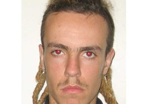 Luciano Pitronello